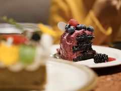 -La Terre乐田(万象城店)