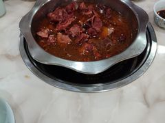 -多多大红焖羊肉馆