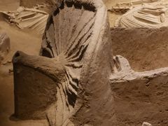 -洛阳周王城天子驾六博物馆