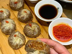 -鸿运楼·舌尖上的徽菜