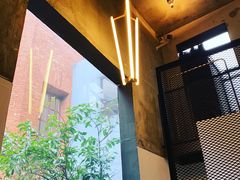 -Ocean's Table 欧舍