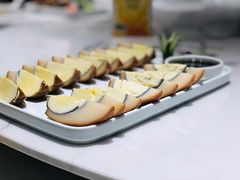 -澄记狮头鹅安粮店