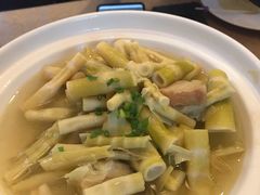 -同庆楼(大钟寺店)