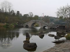 -两江国际影视城