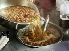 -好成财牛排馆(涂门街总店)