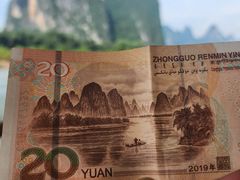 -61号餐吧(兴坪古镇漓江店)