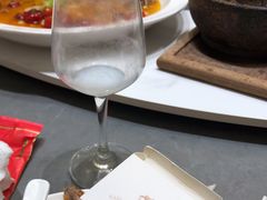 -阿毛饭店·宁波老字号(儿童公园旗舰店)