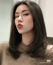 -AYO SALON