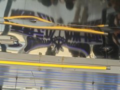 -移动谜城·大笨象密室逃脱(五棵松店)