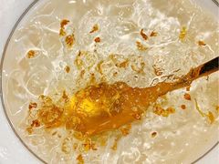 -喜聚薈·花膠雞海鮮火鍋(越秀店)