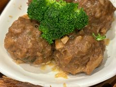 -粤食堂(天津和悦汇店)