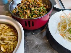 -船家渔(徐州北路店)