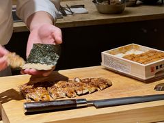 -旬怀石料理(嘉善老市店)