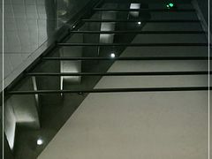 -韩见·韩式拌饭·炸鸡(石厦店)