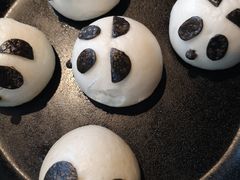 -京门活鱼馆·鱼火锅(百子湾（原红庙）店)