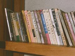 -NLFS1983咖啡花园餐厅(锦桂店)