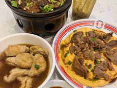 -有章牛杂(石厦店)