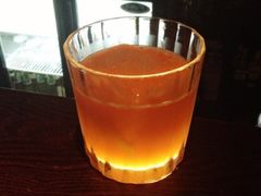 私奔-Joy酒隐(西湖店)