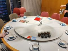 -润记·广东餐馆(苏州中心店)