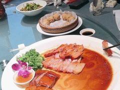 -谢氏老金口(江夏武昌大道店)