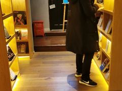 -思南书局(复兴中路店)