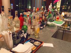 -三亚太阳湾柏悦酒店