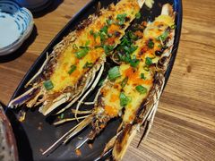 -村上一屋(健翔桥店)