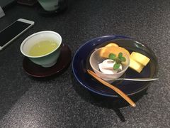 -モリタ屋(JR京都伊势丹店)