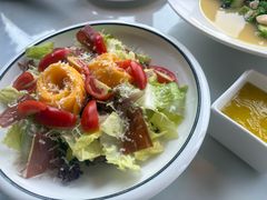 -柳莺湖上·湖景餐厅·江南菜(西湖店)