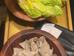 -二刀潮牛(重庆光环购物公园店)