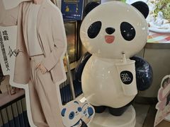 -茶百道(京华城店)