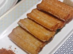 -醉东Oriental House(静安嘉里中心店)