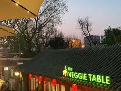 -Sirena海妖日咖夜酒