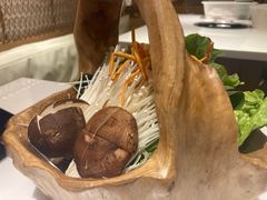 -东椰·海南椰子鸡火锅(朝阳门店)