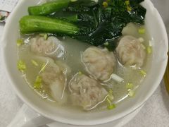 -渔鸽皇酒楼(鸿大广场店)