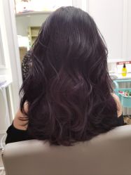 -悠巷形象设计