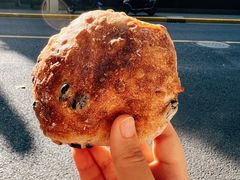 -mbd(华山路店)