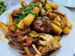 -妈妈的小作坊(陈家镇店)