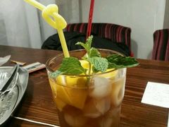 -吃饼人西餐(南开店)