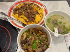 -有章牛杂(石厦店)