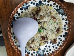 -食来运转平潭小吃(平潭店)