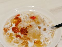 -金戈戈香港豉油鸡(南山海岸城店)