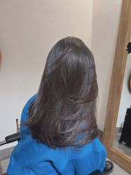 点击看大图 -C-18 SALON
