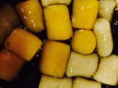 鲜芋仙(五道口店)-鲜芋仙Meet Fresh(五道口店)