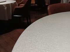 -郑庄脂渣海鲜楼(九水路店)