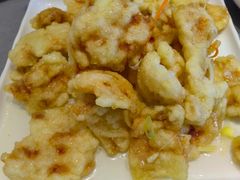 -马家水煮鱼(富民街店)