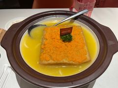 -不仔客海鲜·烧烤·270度海景餐厅(大东海店)