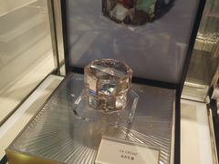 -王权免税店(普吉机场店)