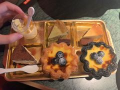 -牛New寿喜烧(金鹰世界店)