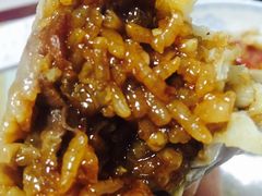 -白玉兰食品(汇联商厦店)